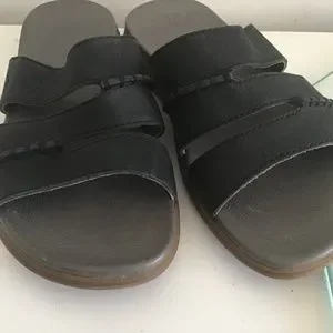 UGG | Shoes | Ugg Mens Rhinelander Sandal | Poshmark display picture 3